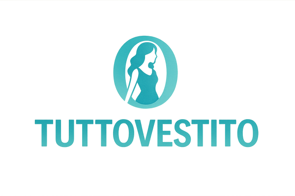 TuttoVestito