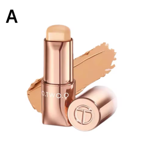 Stick Contouring O.TWO.O β Effetto Scolpito e Naturale β¨π