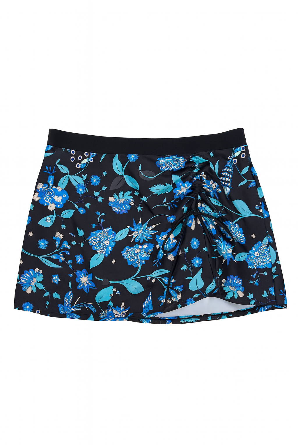 Eleganti e comodi capi di abbigliamento intimo e mare, perfetti per sentirsi sempre a proprio agio con stile.