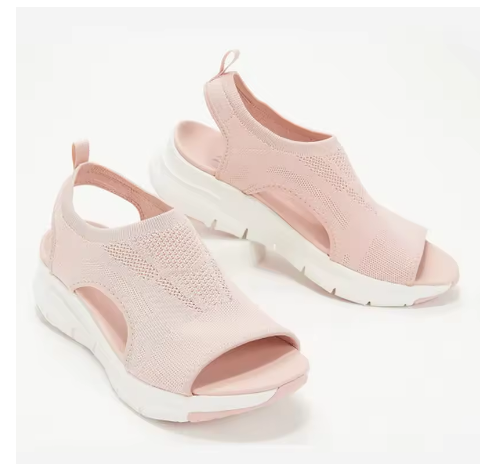 👟 Scarpe Ortopediche Sportive Donna