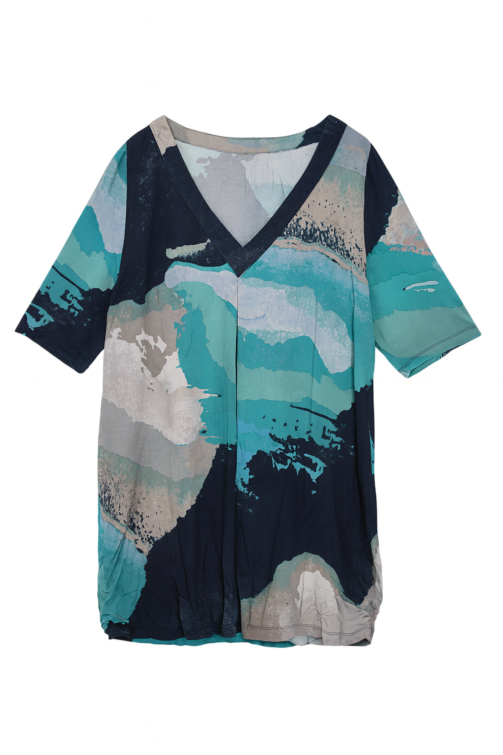 🌟Lotto 3 Maglie donna casual ed eleganti – perfette per ogni stile 🌟