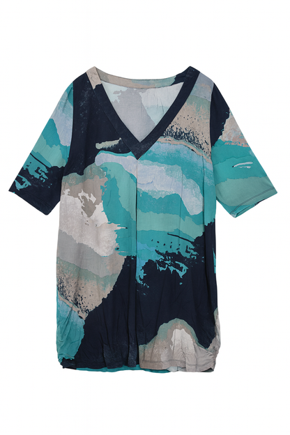 🌟Lotto 3 Maglie donna casual ed eleganti – perfette per ogni stile 🌟