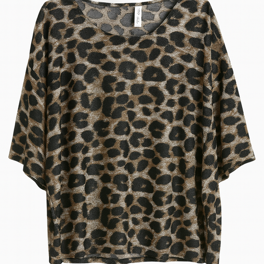 🌟Lotto 3 Maglie donna casual ed eleganti – perfette per ogni stile 🌟