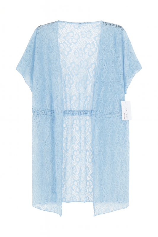Eleganti e comodi capi di abbigliamento intimo e mare, perfetti per sentirsi sempre a proprio agio con stile.
