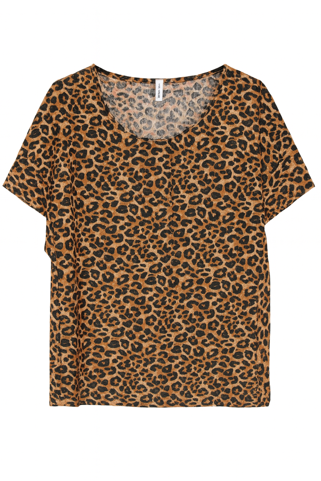 ✨ Lotto  3 Maglie e bluse donna – stile e comfort per ogni occasione ✨