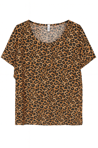 ✨ Lotto  3 Maglie e bluse donna – stile e comfort per ogni occasione ✨