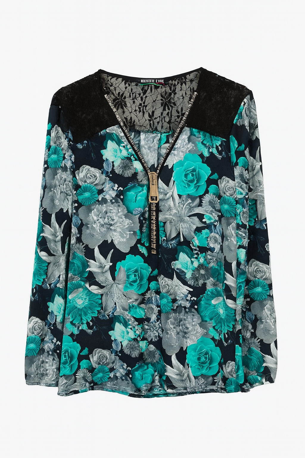 ✨ Lotto  3 Maglie e bluse donna – stile e comfort per ogni occasione ✨