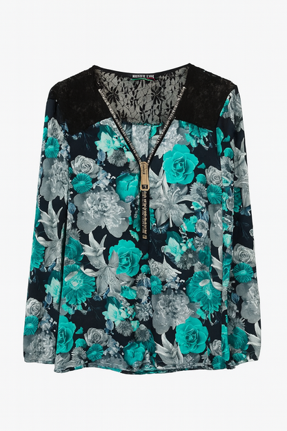 ✨ Lotto  3 Maglie e bluse donna – stile e comfort per ogni occasione ✨