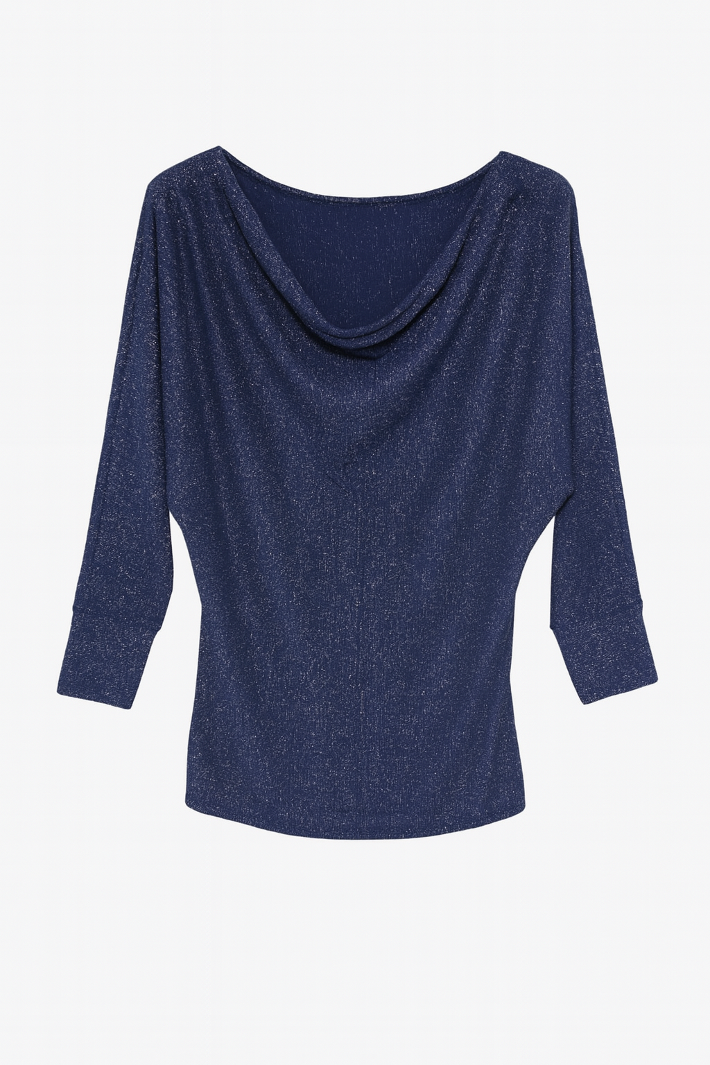Lotto 3 pezzi    Abbigliamento elegante e versatile per ogni occasione