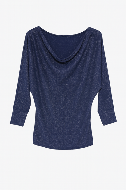 Lotto 3 pezzi    Abbigliamento elegante e versatile per ogni occasione